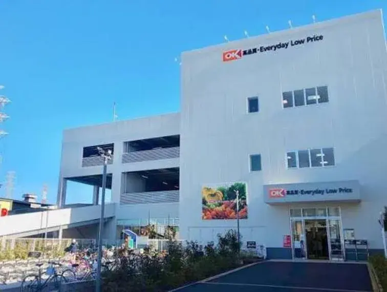 3LDK 户田市 埼玉县 (4)