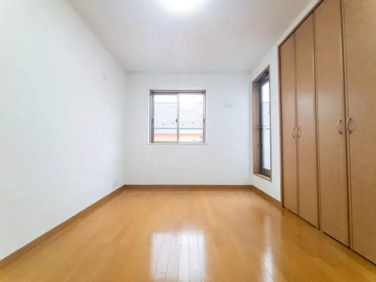 Propiedad 4LDK Ciudad de Ome, Tokio (15)