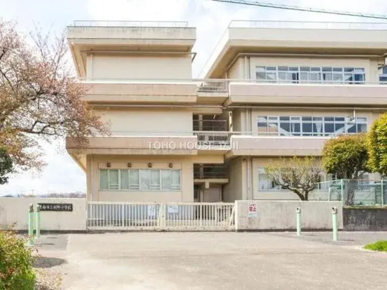 Propiedad 4LDK Ciudad de Ome, Tokio (23)