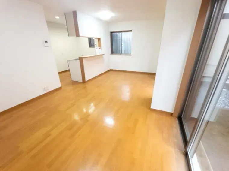 Propiedad 4LDK Ciudad de Ome, Tokio (7)