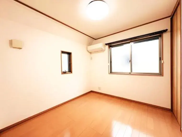 3LDK房产 葛饰区 东京都 (13)