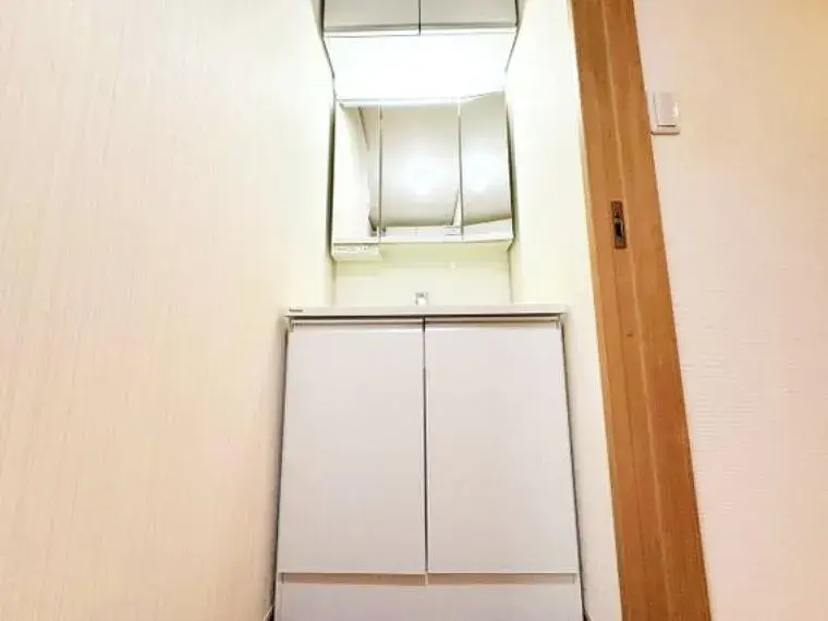 3LDK房产 葛饰区 东京都 (14)