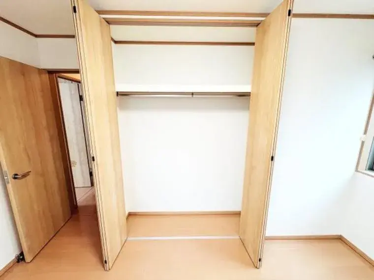 3LDK房产 葛饰区 东京都 (15)