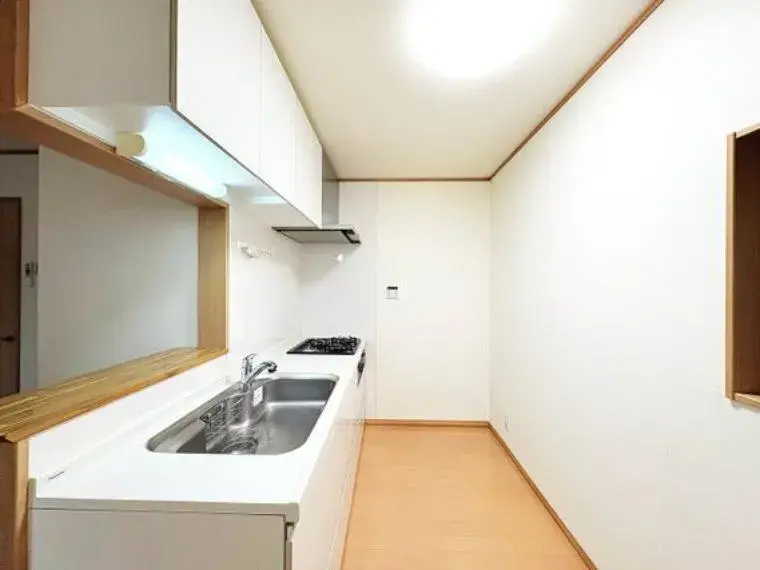 3LDK房产 葛饰区 东京都 (24)