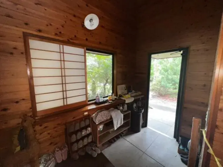 5LDK以上 城里町 茨城县 (11)