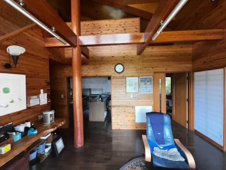5LDK以上 城里町 茨城县 (6)