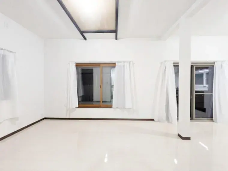 Tokyo Itabashi-ku 2LDK Property (11)