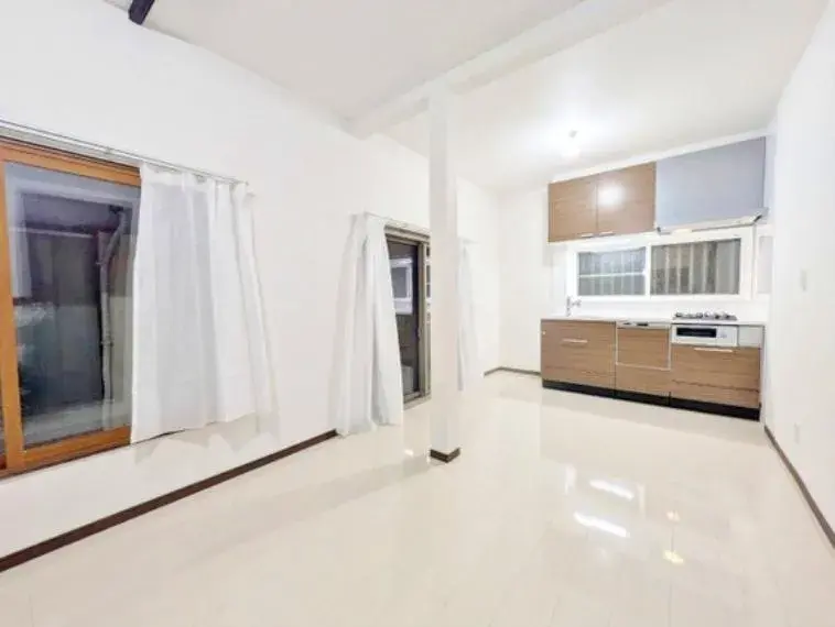 Tokyo Itabashi-ku 2LDK Property (12)