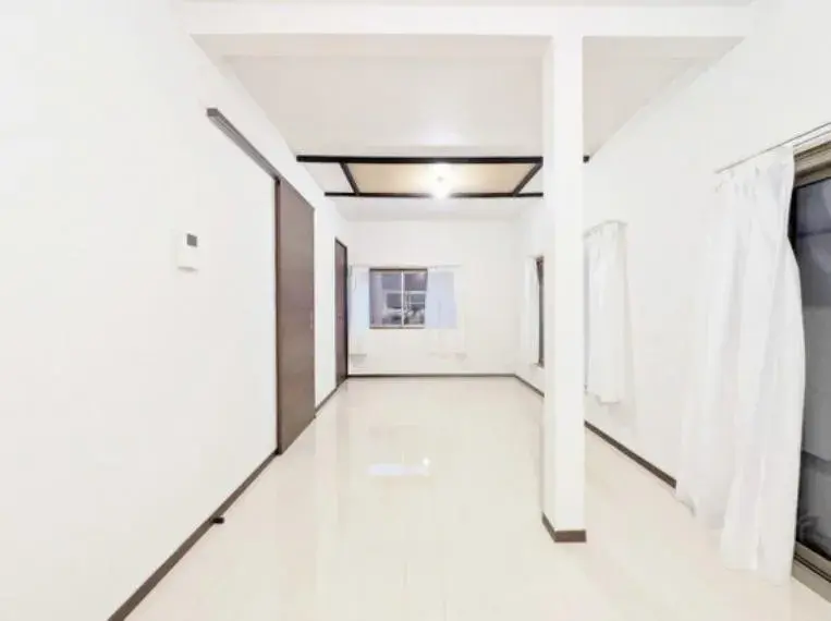 Tokyo Itabashi-ku 2LDK Property (13)