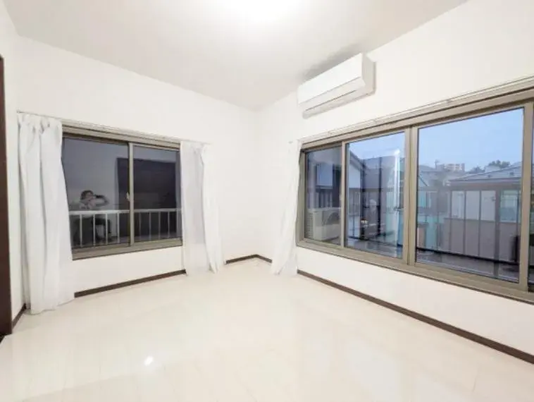 Tokyo Itabashi-ku 2LDK Property (14)