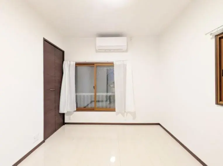 Tokyo Itabashi-ku 2LDK Property (15)