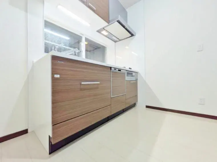 Tokyo Itabashi-ku 2LDK Property (16)