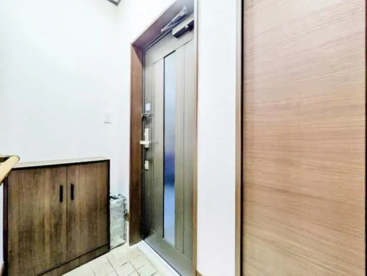 Tokyo Itabashi-ku 2LDK Property (18)