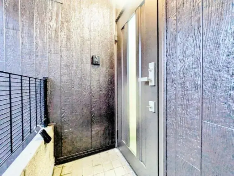 Tokyo Itabashi-ku 2LDK Property (20)