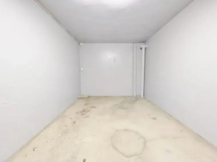 Tokyo Itabashi-ku 2LDK Property (21)