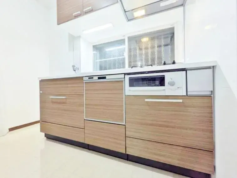 Tokyo Itabashi-ku 2LDK Property (22)
