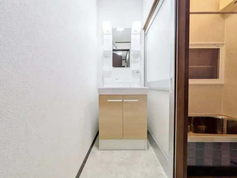 Tokyo Itabashi-ku 2LDK Property (23)
