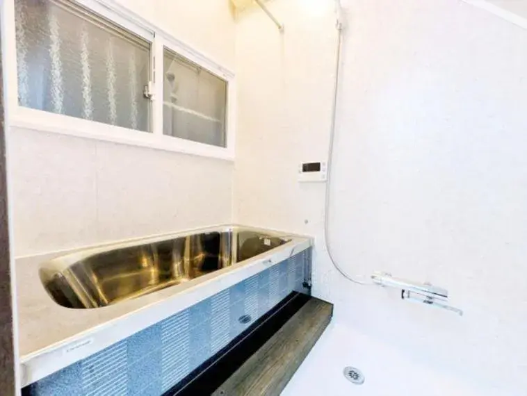 Tokyo Itabashi-ku 2LDK Property (24)