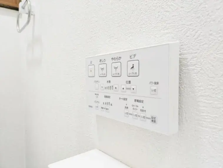 Tokyo Itabashi-ku 2LDK Property (28)