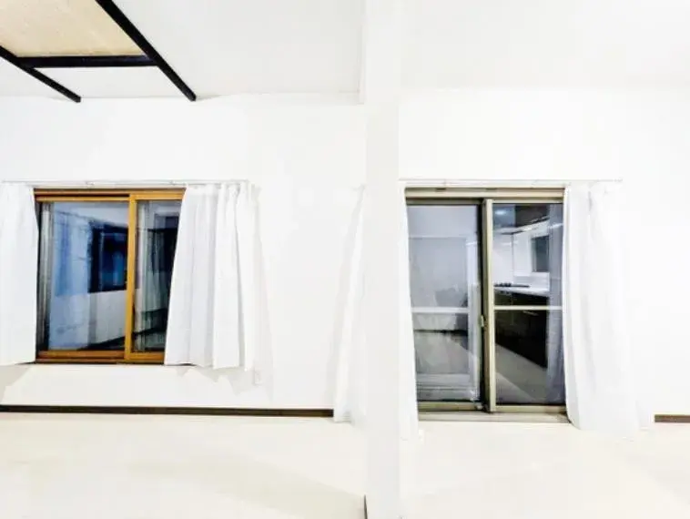 Tokyo Itabashi-ku 2LDK Property (4)