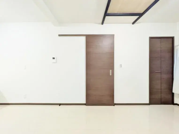 Tokyo Itabashi-ku 2LDK Property (7)