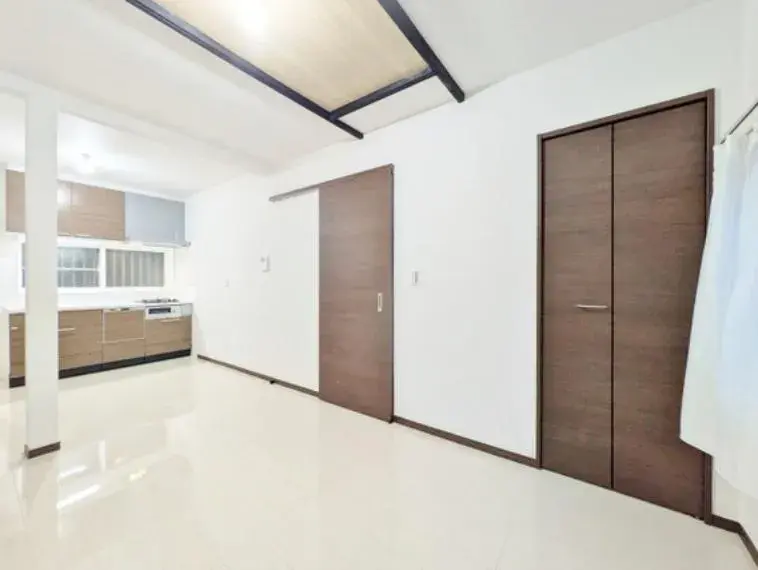 Tokyo Itabashi-ku 2LDK Property (8)