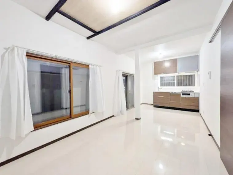 Tokyo Itabashi-ku 2LDK Property (9)