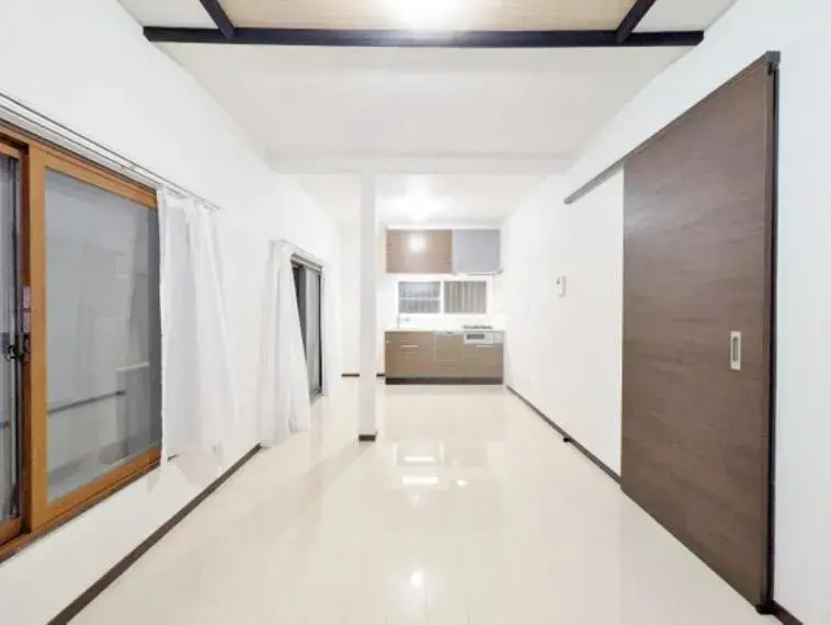 Tokyo Itabashi-ku 2LDK Property (10)