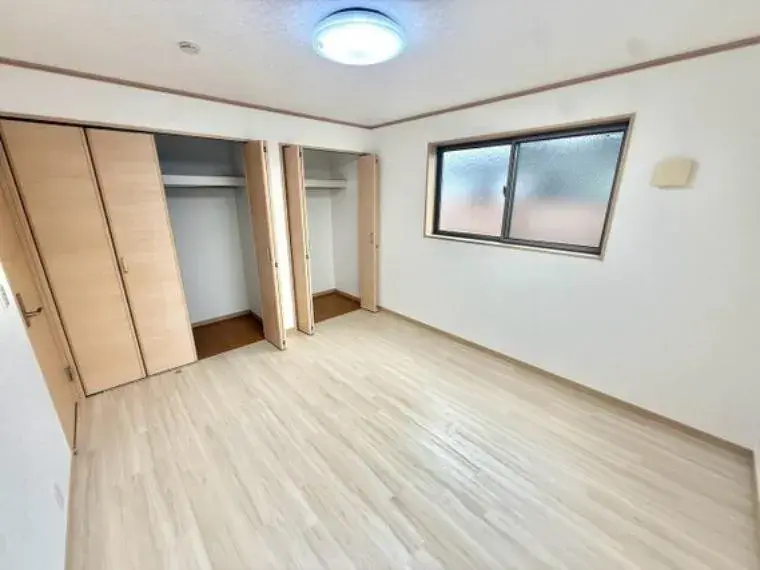 3LDK物件 相模原市南区 神奈川県 (11)