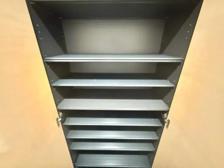 3LDK物件 相模原市南区 神奈川県 (12)