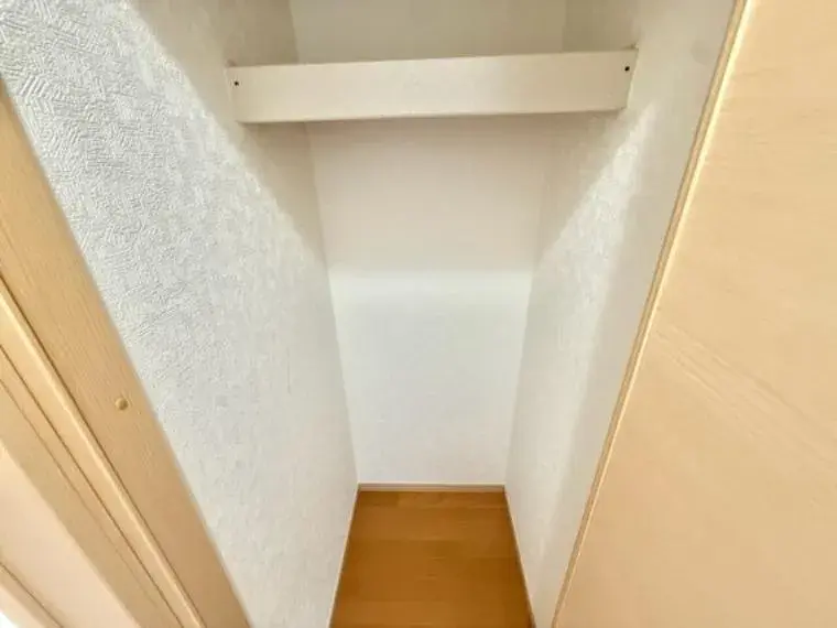 3LDK物件 相模原市南区 神奈川県 (13)