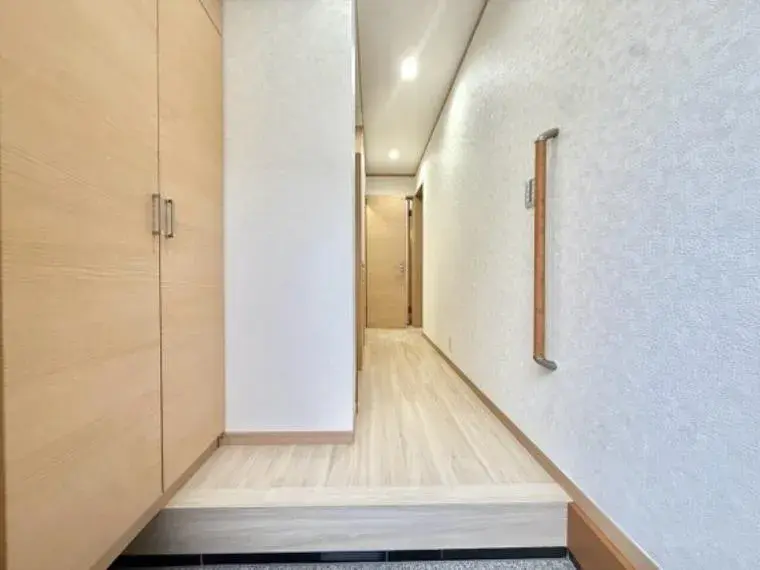 3LDK物件 相模原市南区 神奈川県 (16)