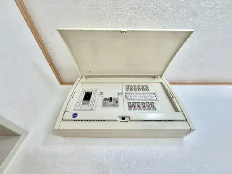 3LDK物件 相模原市南区 神奈川県 (23)