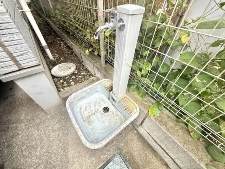 3LDK物件 相模原市南区 神奈川県 (24)