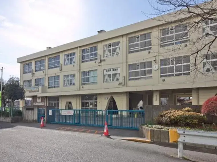 3LDK物件 相模原市南区 神奈川県 (28)