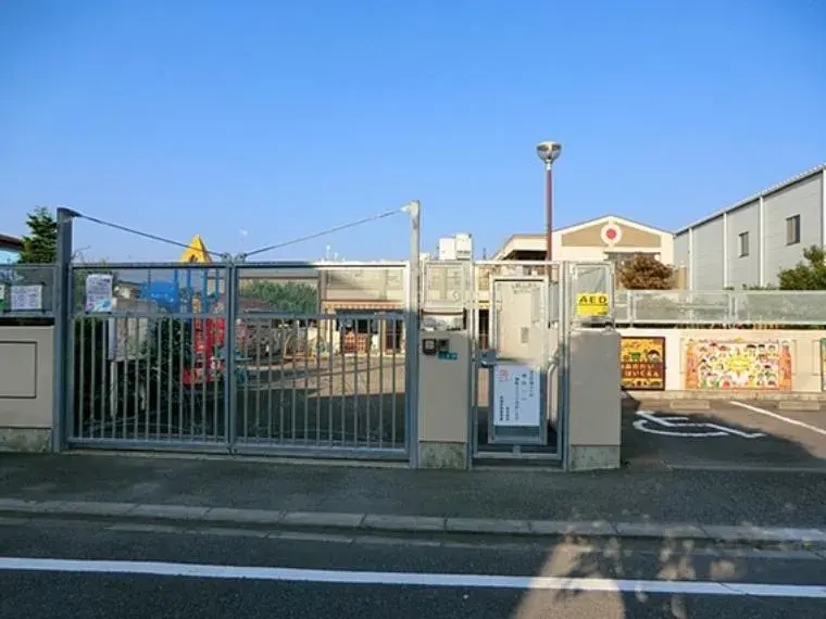 3LDK物件 相模原市南区 神奈川県 (30)