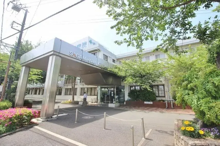 3LDK物件 相模原市南区 神奈川県 (31)