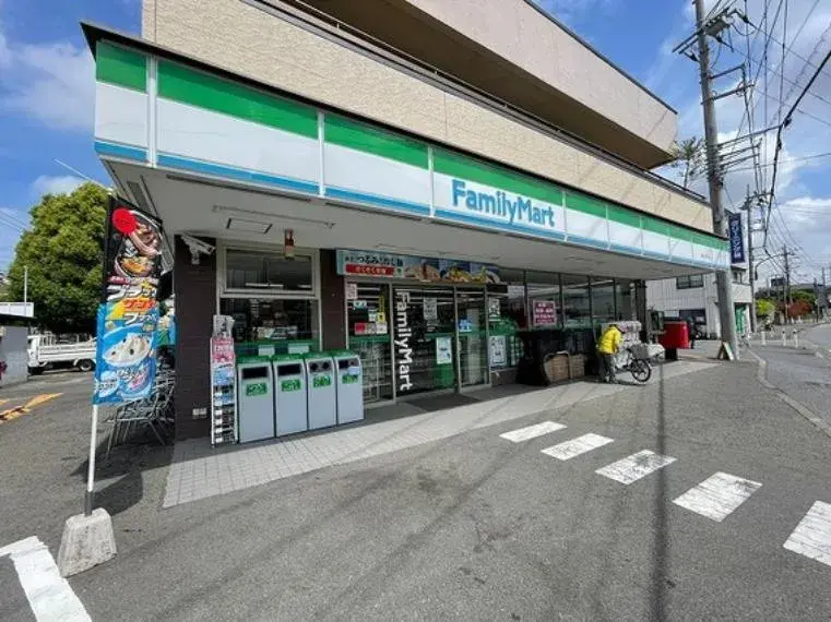 3LDK物件 相模原市南区 神奈川県 (32)