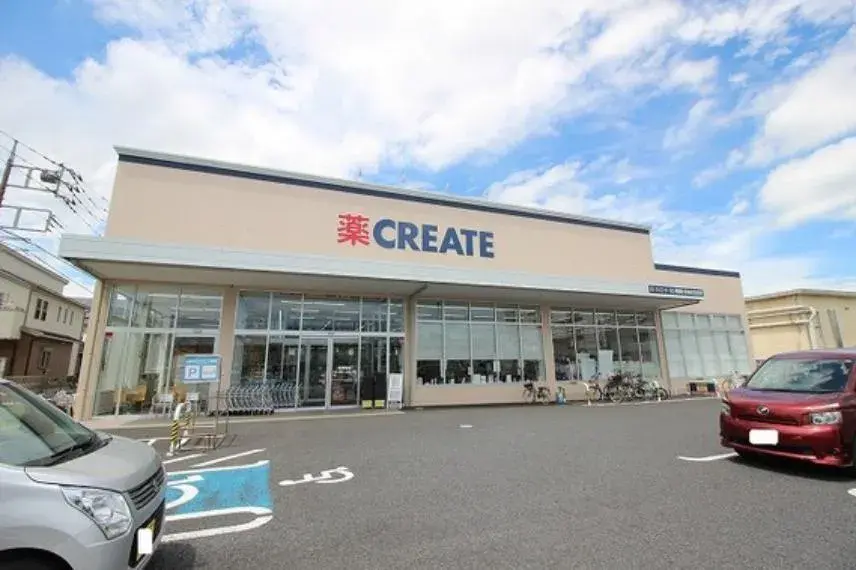 3LDK物件 相模原市南区 神奈川県 (33)