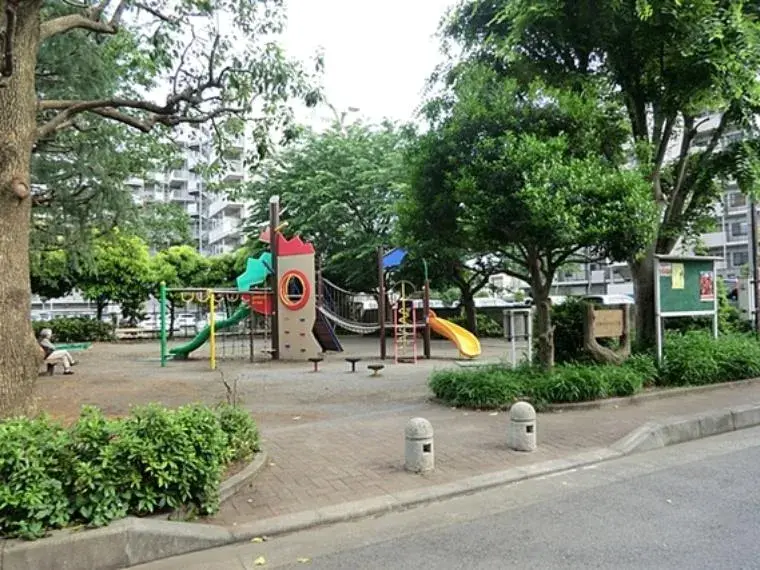3LDK物件 相模原市南区 神奈川県 (35)