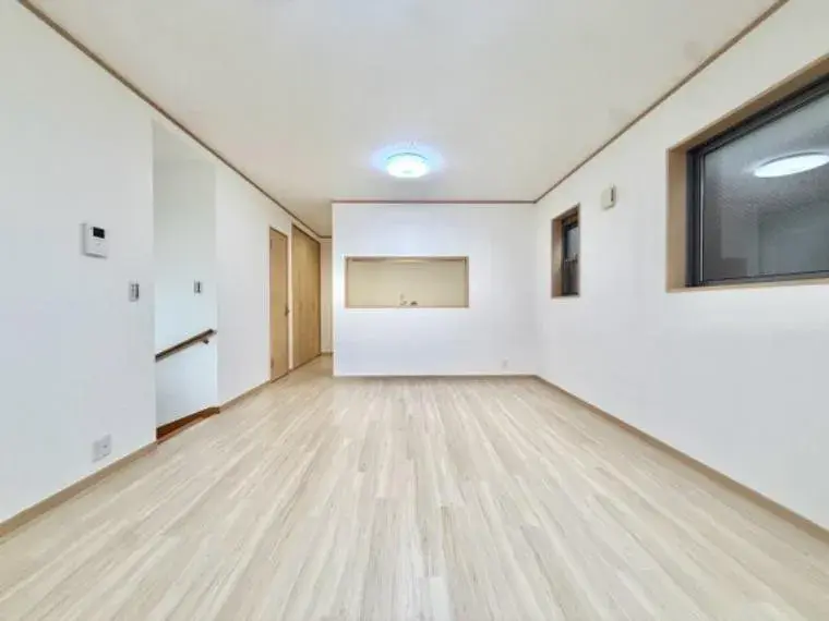 3LDK物件 相模原市南区 神奈川県 (5)