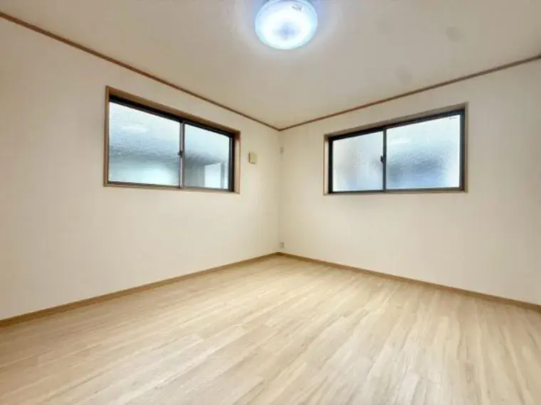 3LDK物件 相模原市南区 神奈川県 (10)