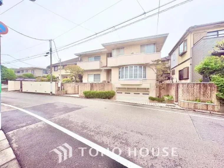 Propiedad 4LDK Suginami-ku Tokio (11)