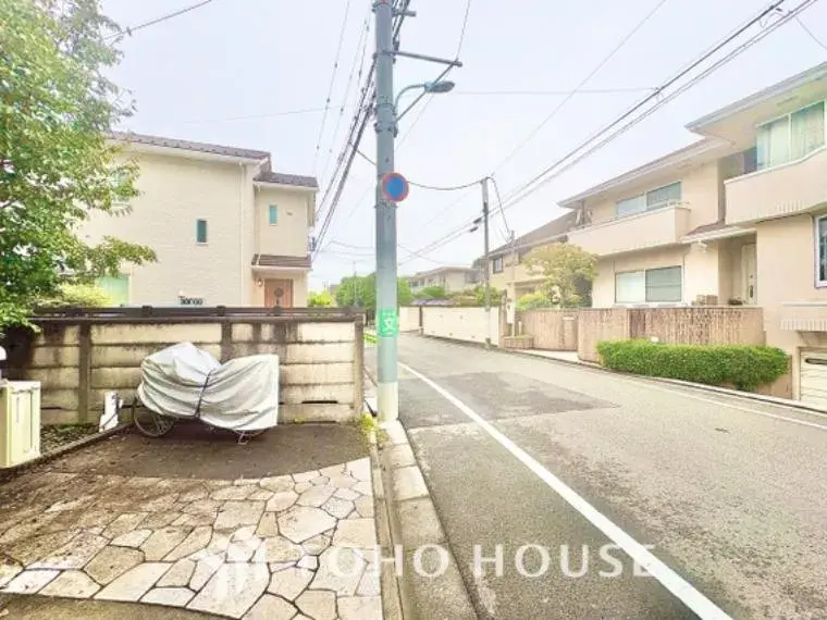 Propiedad 4LDK Suginami-ku Tokio (12)