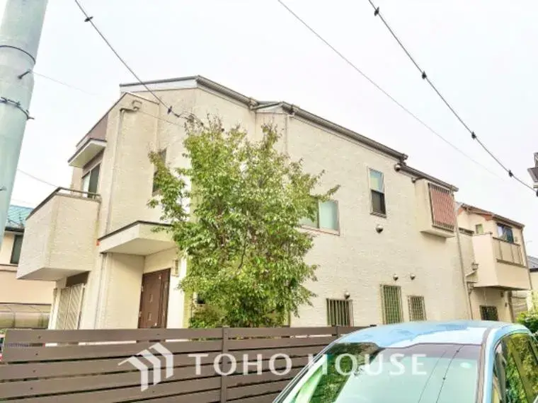 Propiedad 4LDK Suginami-ku Tokio (13)