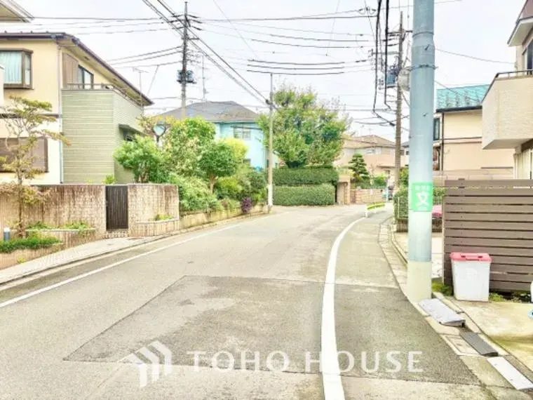 Propiedad 4LDK Suginami-ku Tokio (14)