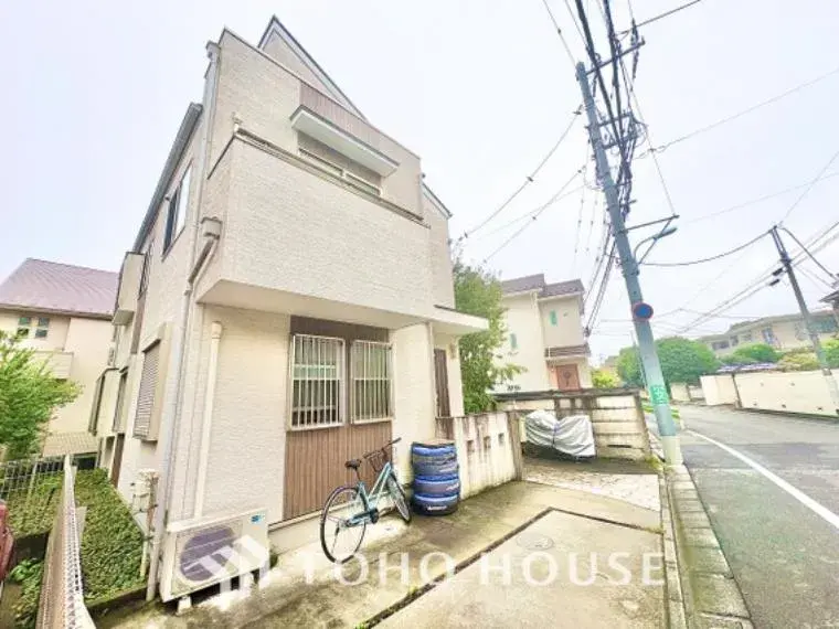 Propiedad 4LDK Suginami-ku Tokio (4)