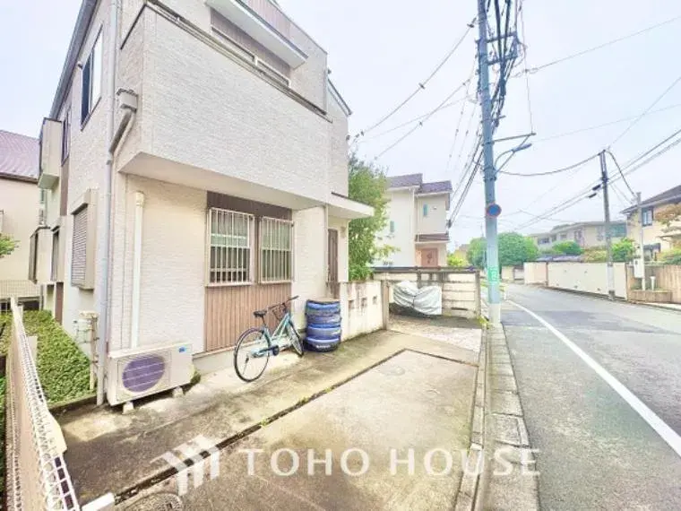 Propiedad 4LDK Suginami-ku Tokio (9)
