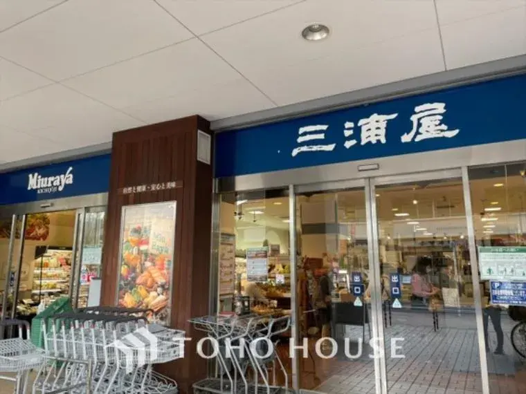 Propiedad 4SLDK Ciudad de Kunitachi Tokio (11)