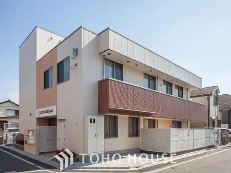 2SLDK Katsushika Ward Tokyo (25)